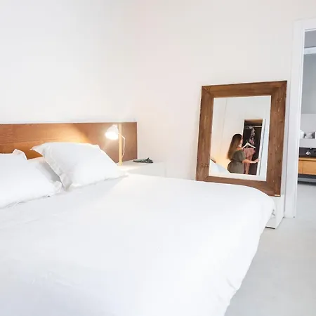 Balmis Plaza * لقنت