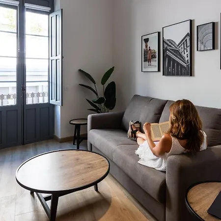 Balmis Plaza لقنت