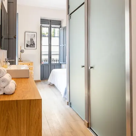 Balmis Plaza * لقنت