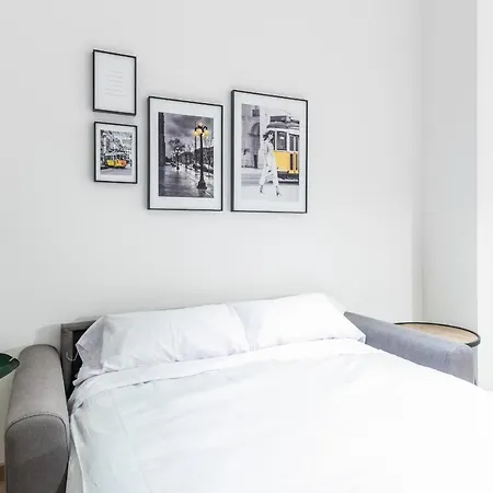 Balmis Plaza * لقنت