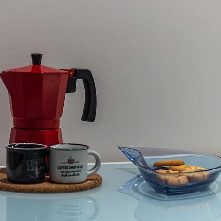 Balmis Plaza * لقنت