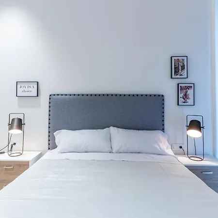 Balmis Plaza * لقنت