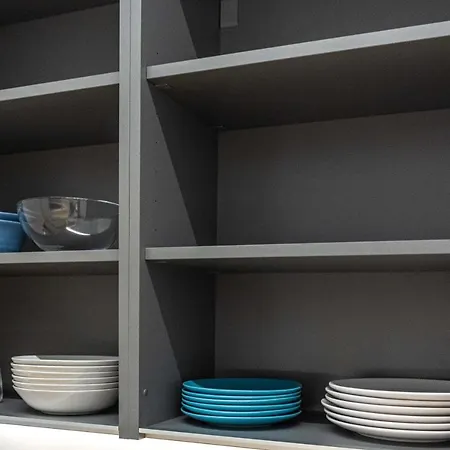 Balmis Plaza لقنت