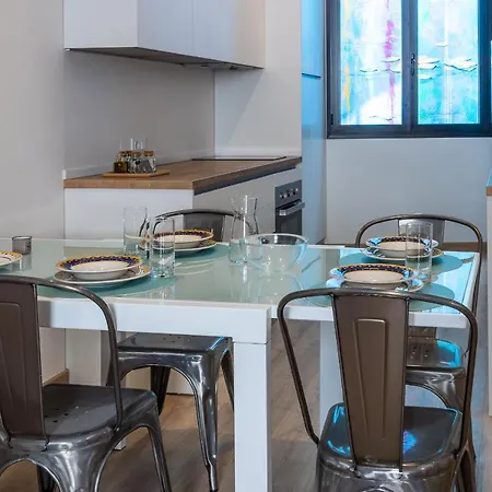 Balmis Plaza * لقنت