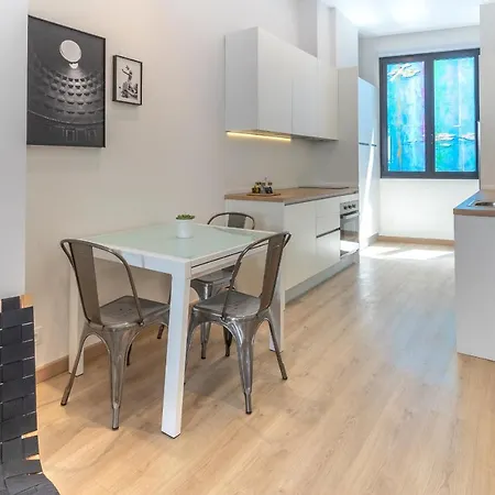 Balmis Plaza * لقنت