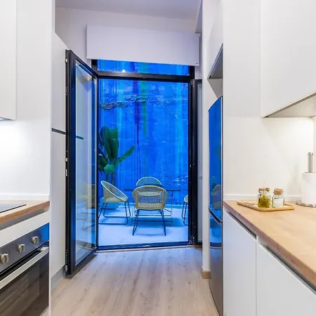 Balmis Plaza * لقنت